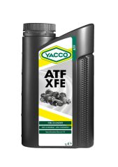 Image 15 ATF X FE